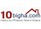  web designing Training  in Delhi, web designing Training institute in Delhi, website designing training in Delhi, SEO Trainging institute in Nirman, web designing traingin in nirman vihar