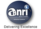  web designing Training  in Delhi, web designing Training institute in Delhi, website designing training in Delhi, SEO Trainging institute in Nirman, web designing traingin in nirman vihar