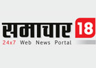 web development in vaishali, website designing in kaushambi,website designing in vaishali