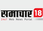  web designing Training  in Delhi, web designing Training institute in Delhi, website designing training in Delhi, SEO Trainging institute in Nirman, web designing traingin in nirman vihar