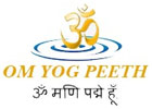  web designing Training  in Delhi, web designing Training institute in Delhi, website designing training in Delhi, SEO Trainging institute in Nirman, web designing traingin in nirman vihar