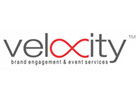  web designing Training  in Delhi, web designing Training institute in Delhi, website designing training in Delhi, SEO Trainging institute in Nirman, web designing traingin in nirman vihar