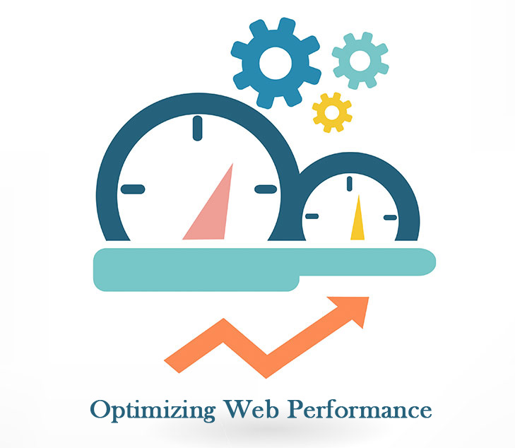 Optimizing Web Performance: Best Practices for a Faster User Journey