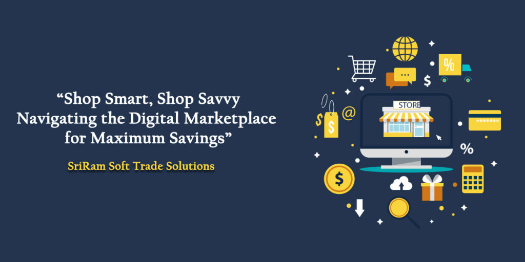 Web Development Shopping Navigating the Digital Marketplace for Maximum Savings
