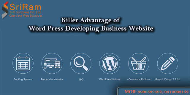 web development in delhi, website designing in kaushambi, web development in kaushambi