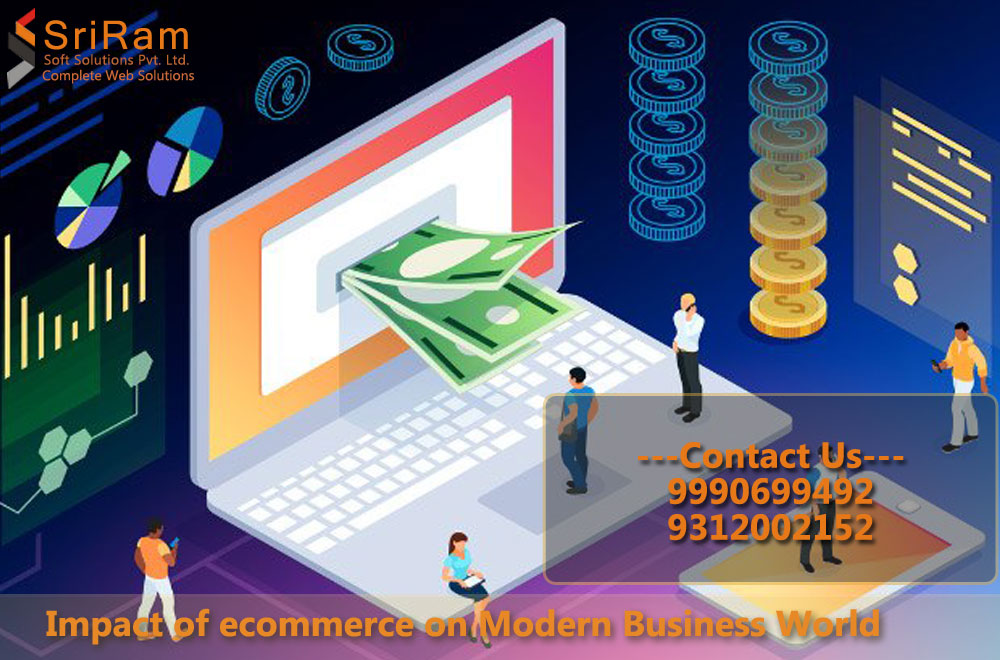 website designing company in delhi