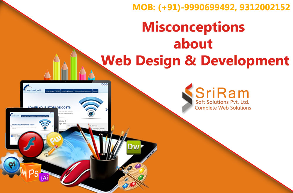 website designing company in delhi, website designing company in india