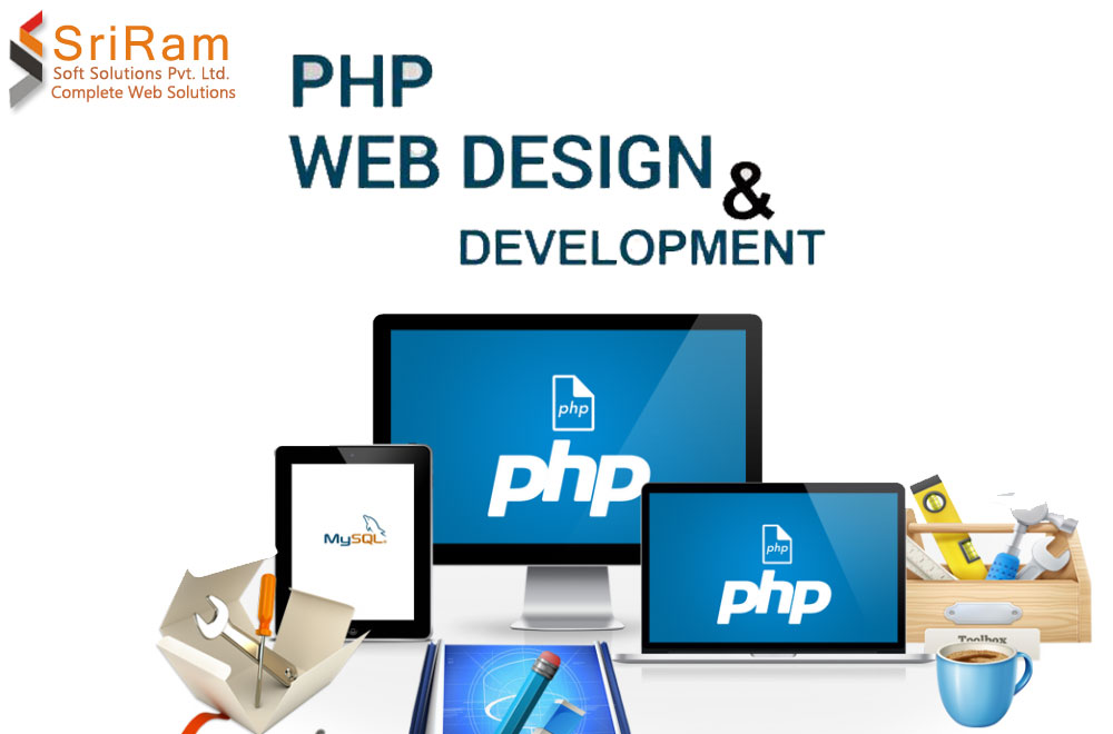 website designing company in delhi