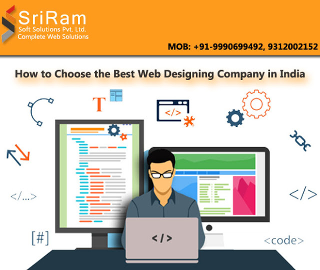 website designing in vaishali, web development in kaushambi, website designing in kaushambi