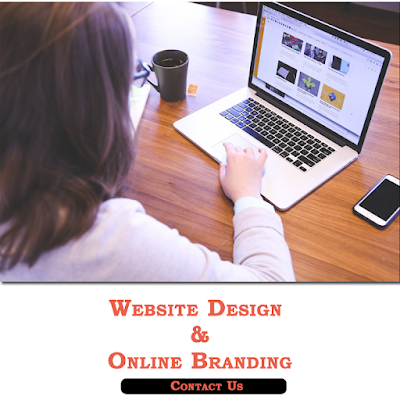 website designing company in delhi, website designing company in india