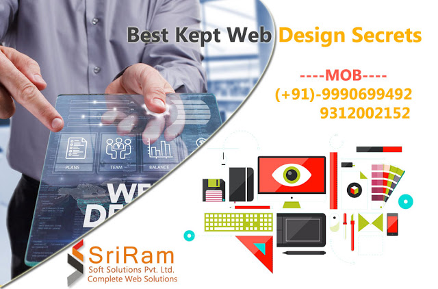 website designing company in delhi, website designing company in india