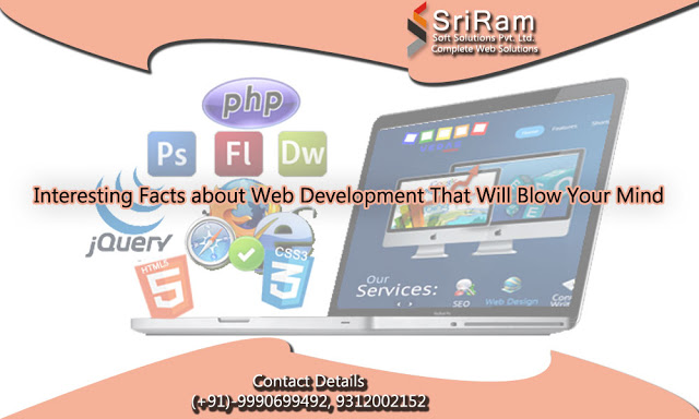 website designing in vaishali, web development in kaushambi, website designing in kaushambi