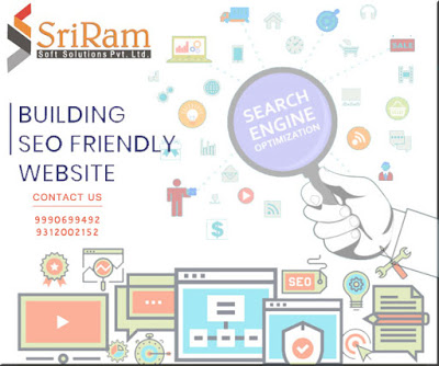 web development in delhi, website designing in delhi, web development in india