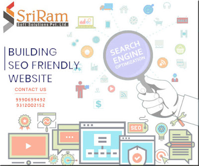 website designing company in delhi