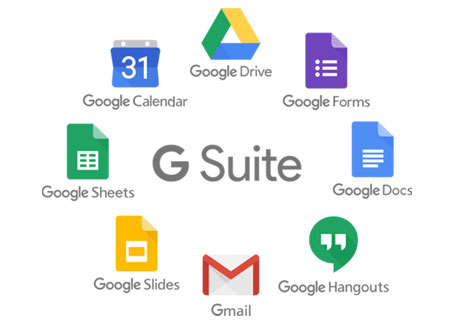 g suite price, g suite pricing plan, google suite for business, g suite business pricing, google mail for business, g suite pricing plan in india