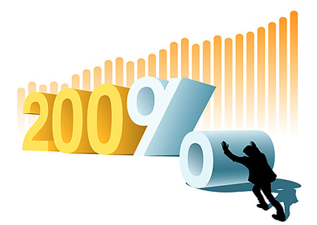 website designing company in Laxmi Nagar, website development in Laxmi Nagar,website designing in Laxmi Nagar