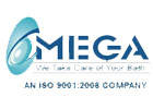 website designing company in Krishna Nagar,web design in Krishna Nagar, web Promotion in Krishna Nagar